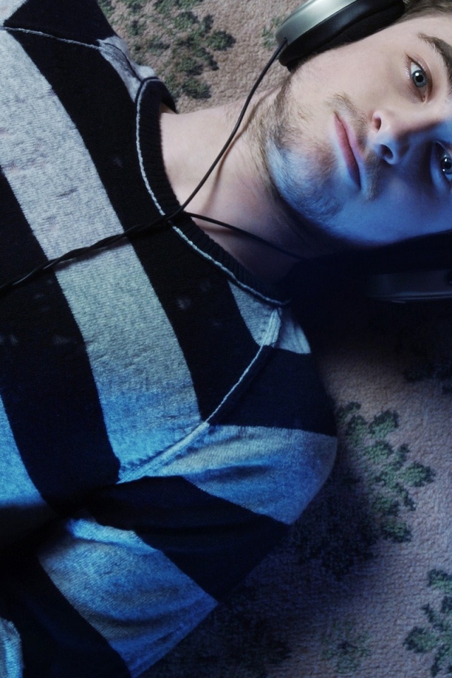 актер Дэниэл Рэдклифф (Daniel Radcliffe)