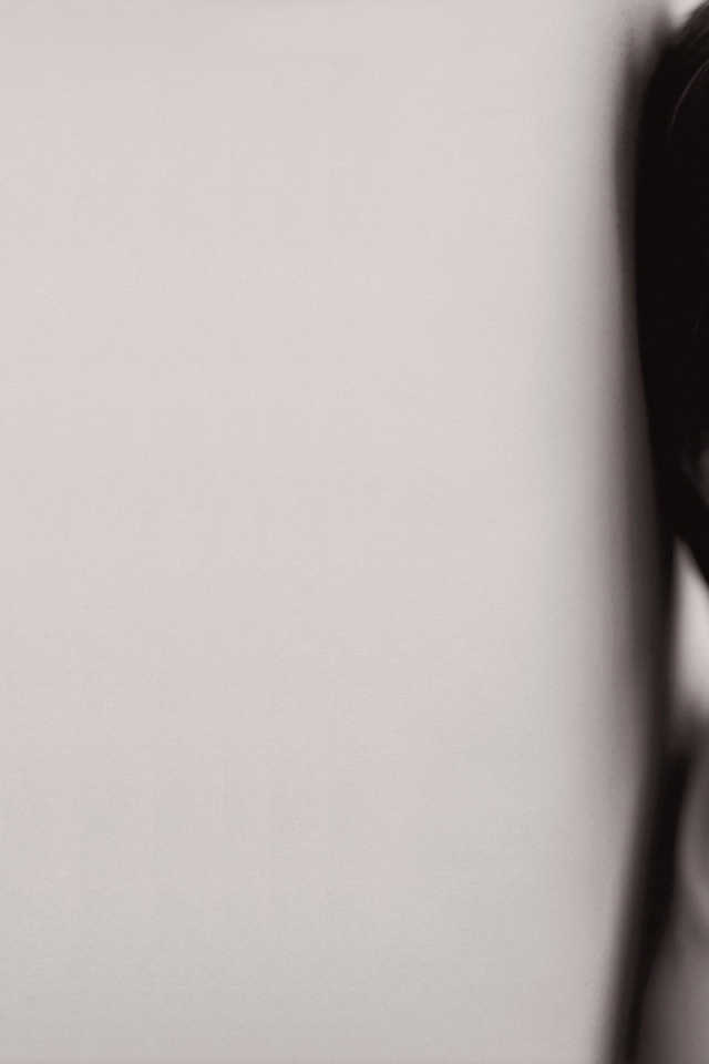 актер Tom Cruise