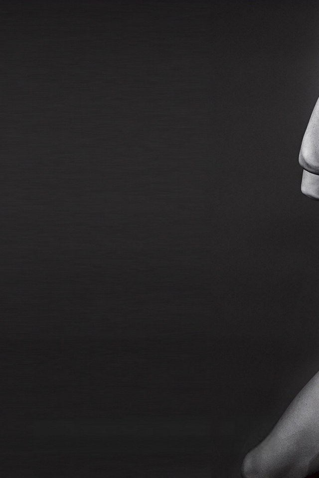 футболист Криштиану Роналду (Cristiano Ronaldo)