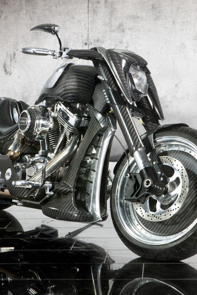 Mansory-Zapico-Custom-Bike