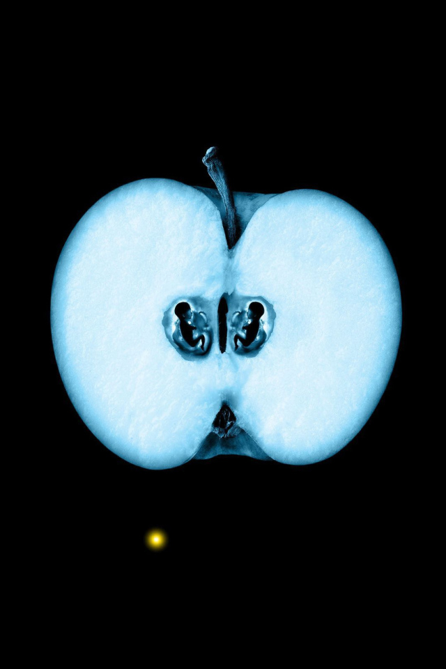 Грань, сериал