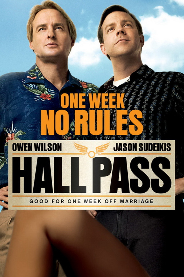 Безбрачная неделя