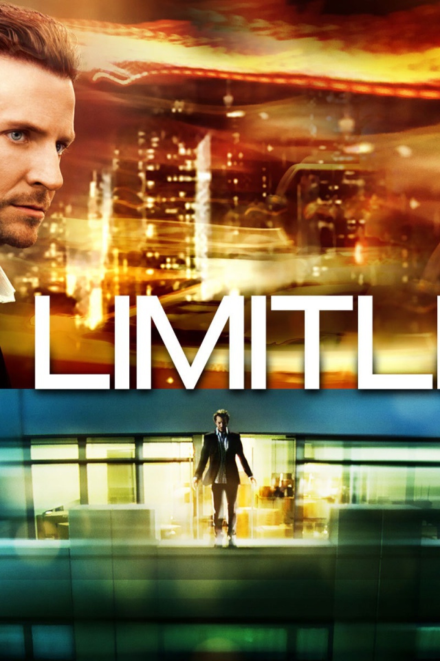 Области тьмы, 2011