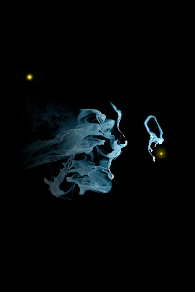 сериал Грань