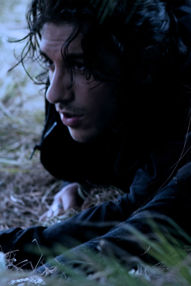 Вторжение: Битва за рай, 2010