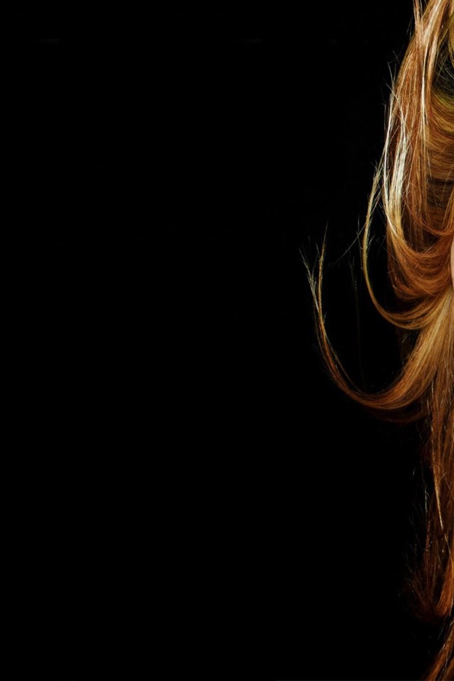 Аврил Лавин фото