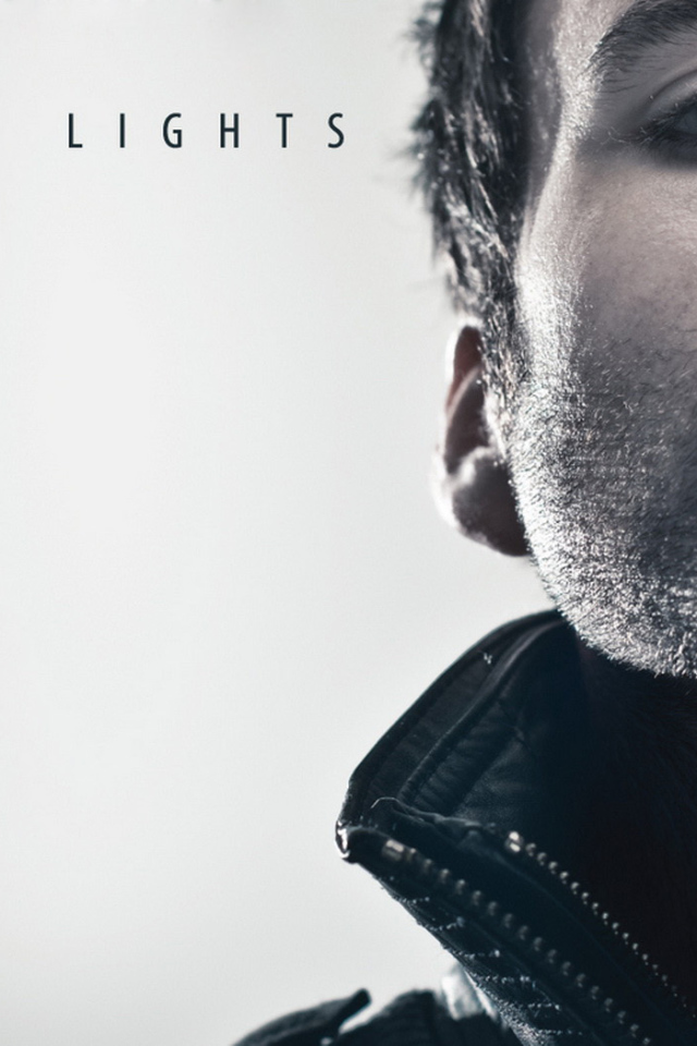 ДиДжей Гарет Эмери