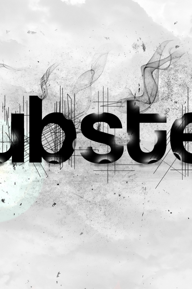 Dubstep