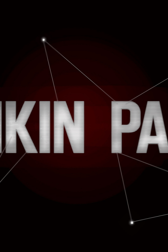 Linkin Park