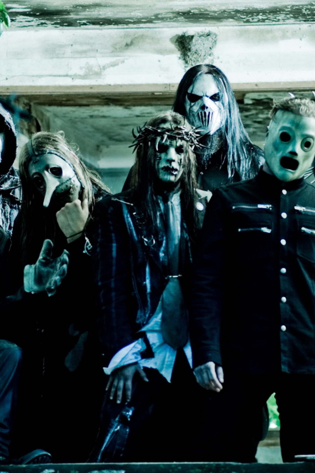Slipknot