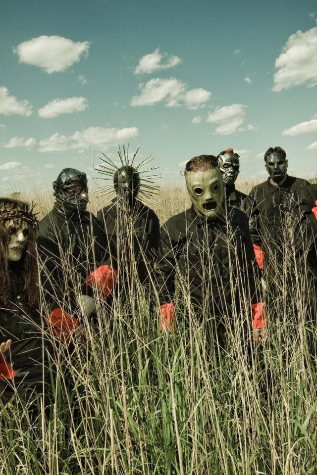 Slipknot