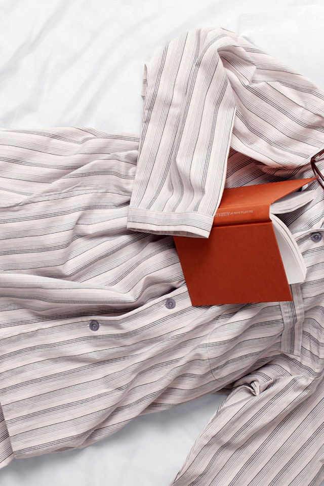 Большой человек