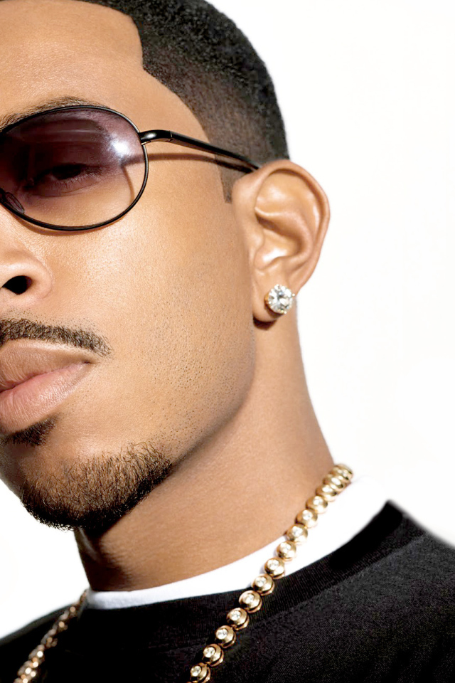 Ludacris