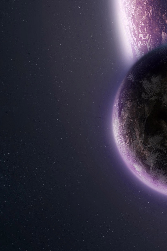 Близкие звезды