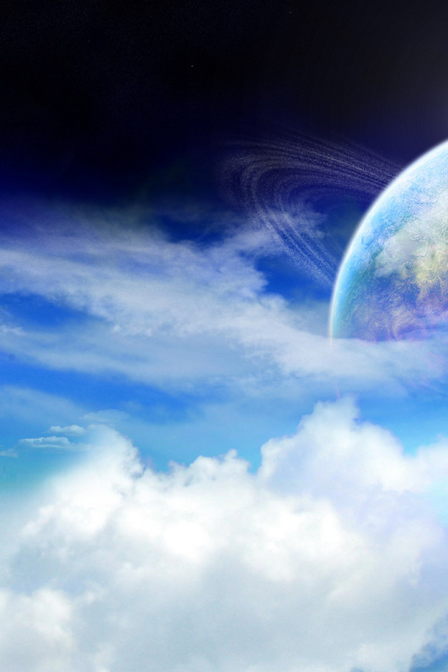 Сказочная страна