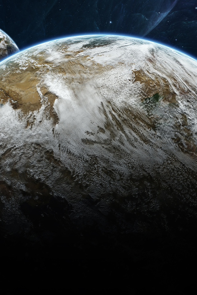 Мега звезды