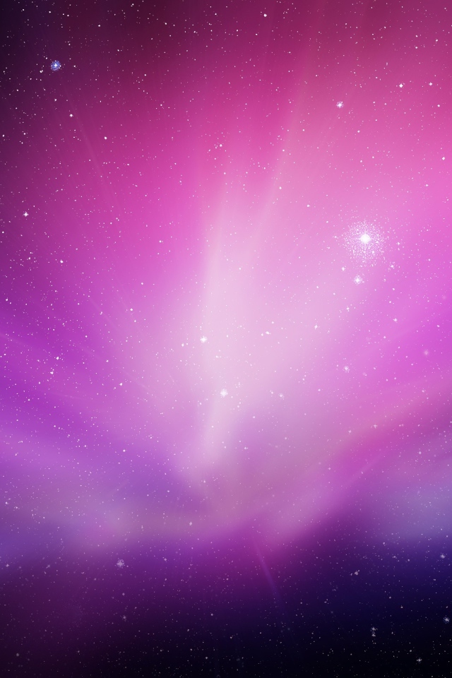 Милионны звезд