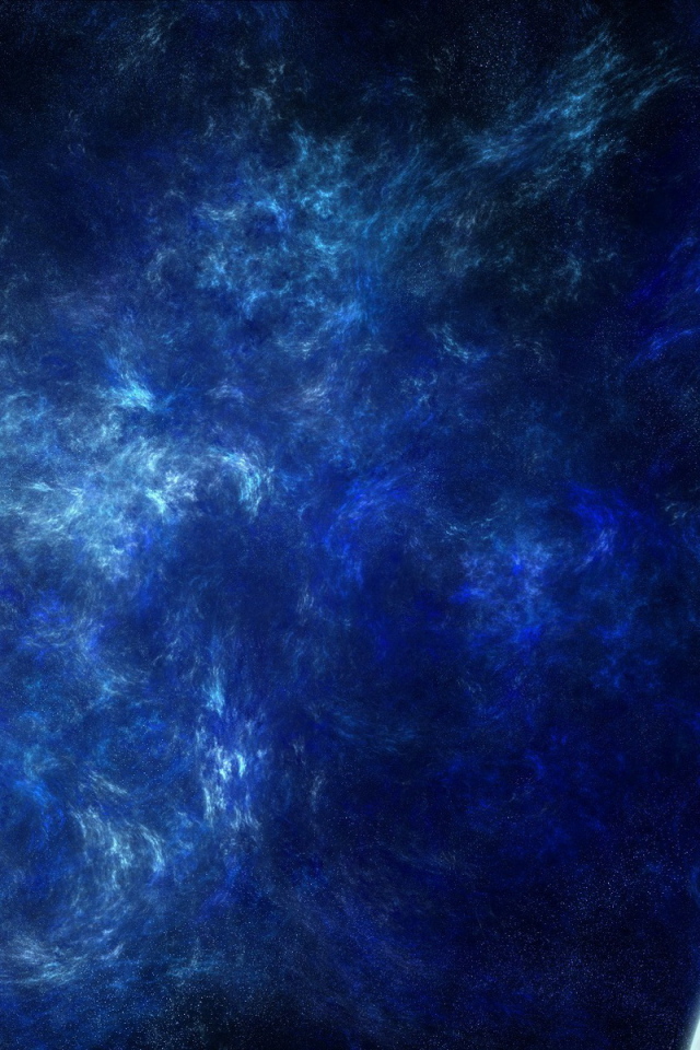 Планета со спутником