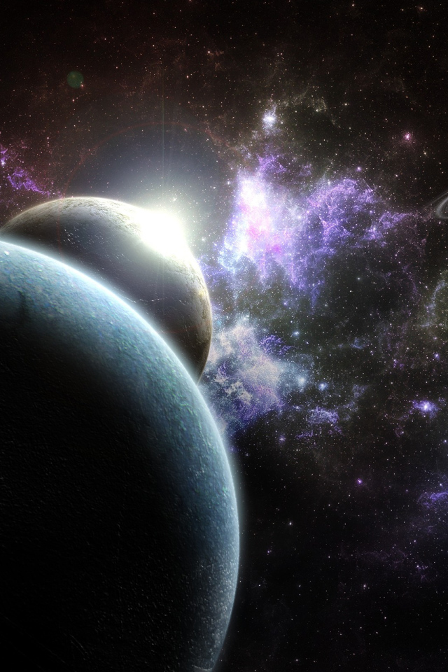 Звездное скопление