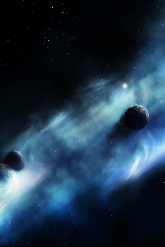 Звездный путь