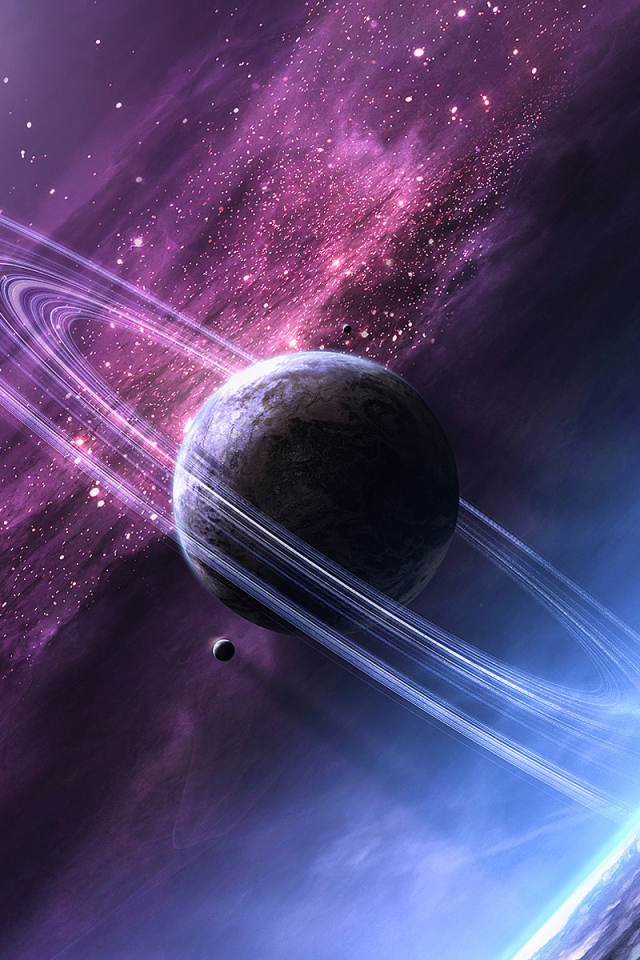 Звездный путь