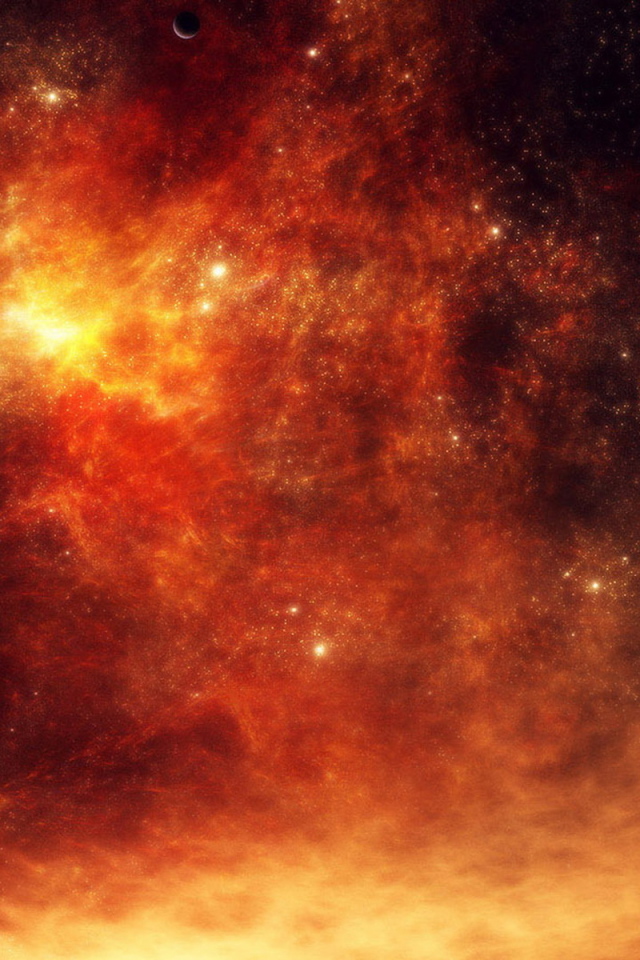 Неизвестная система