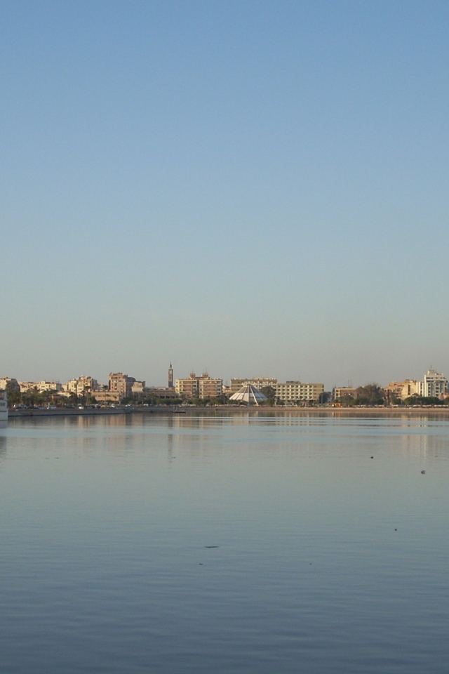 Бенгази Ливия