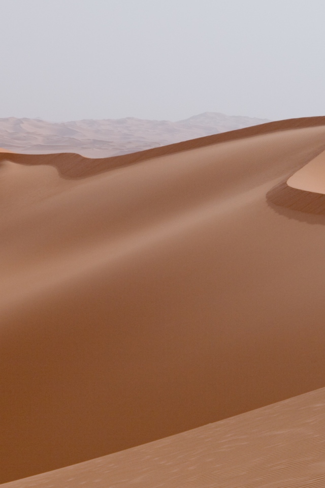 Эдейен Убари Сахара Ливия