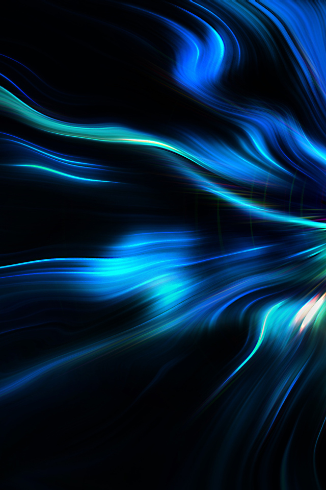 Сияющая звезда