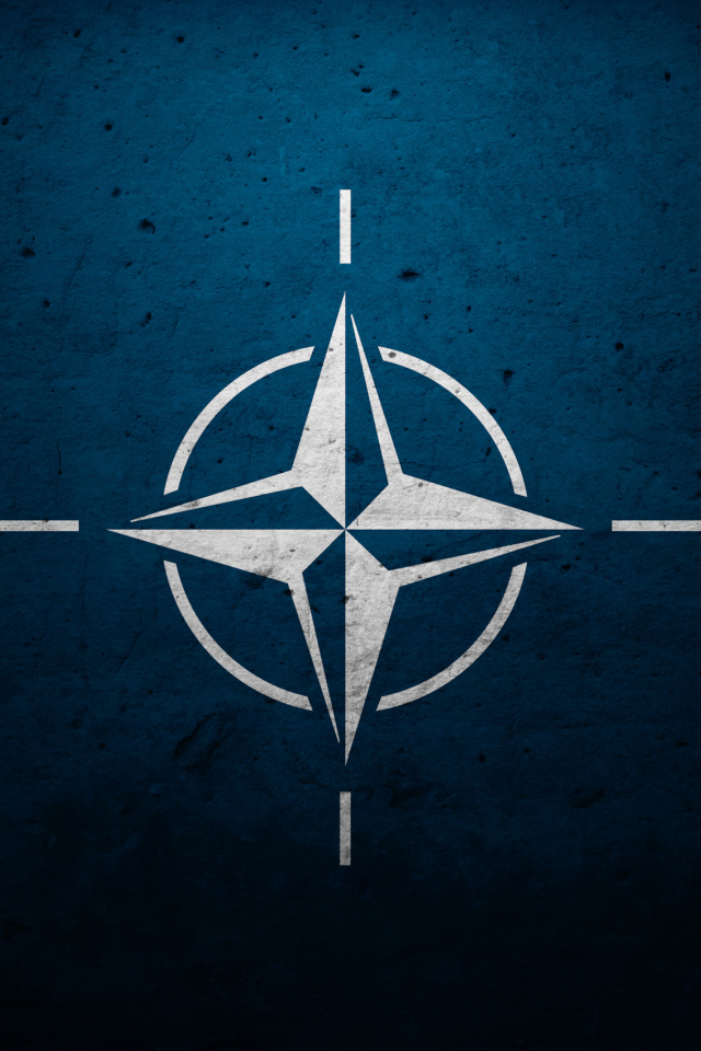NATO