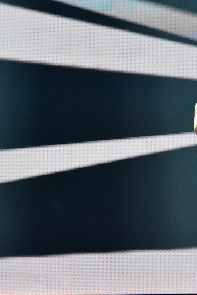 Нина Зилли (Италия)