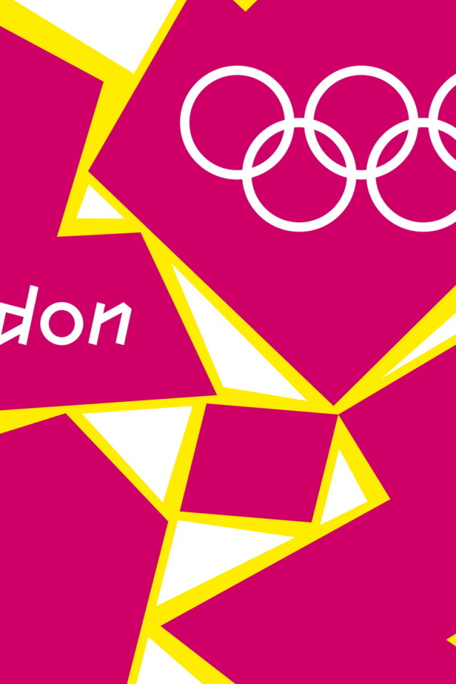 Олимпиада 2012