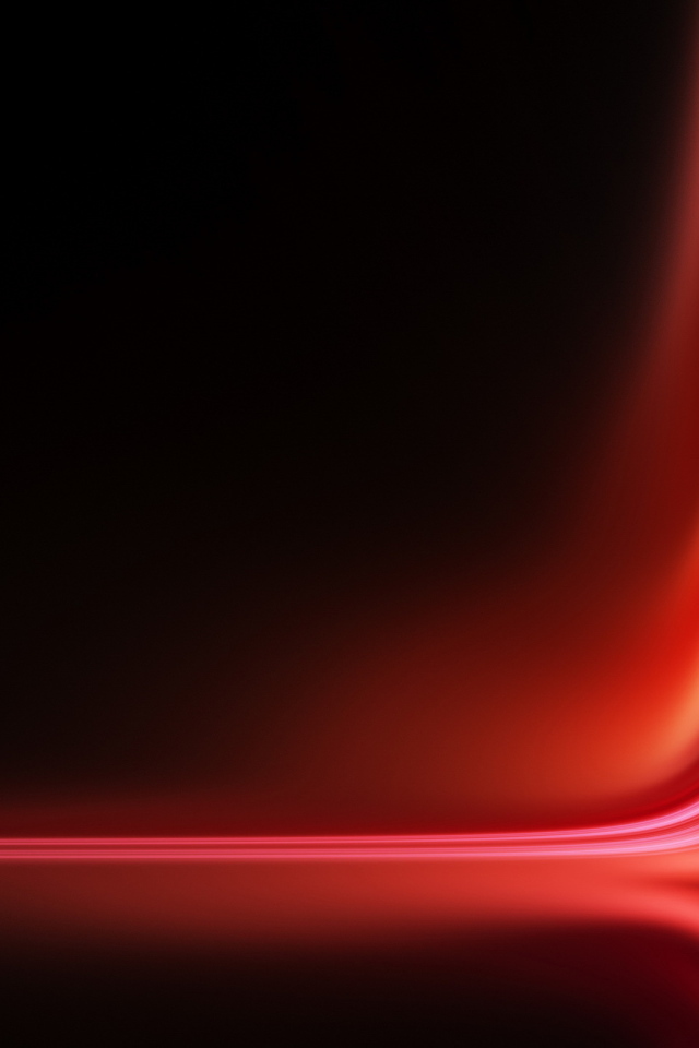 Красные линии