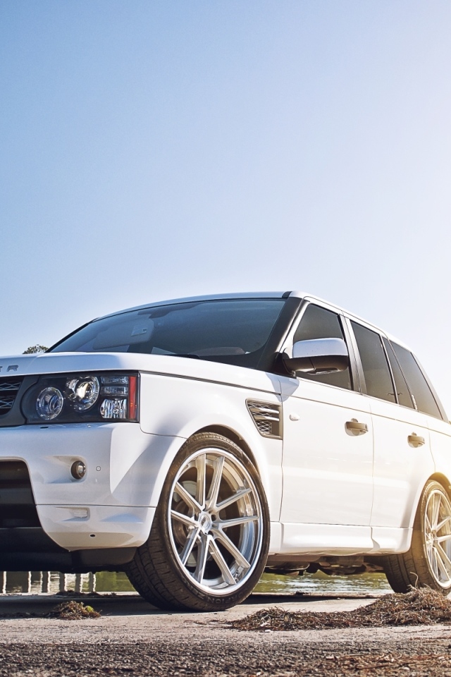 Range-Rover-Sport