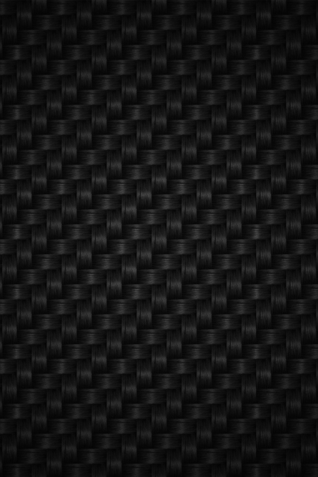 Фон с косичками