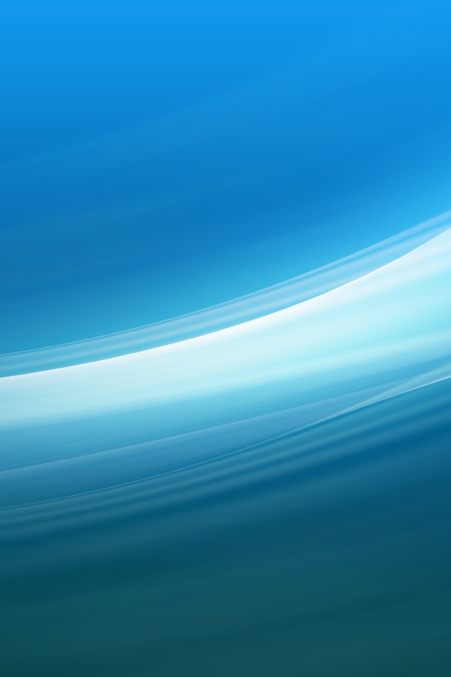 Фон с полосой