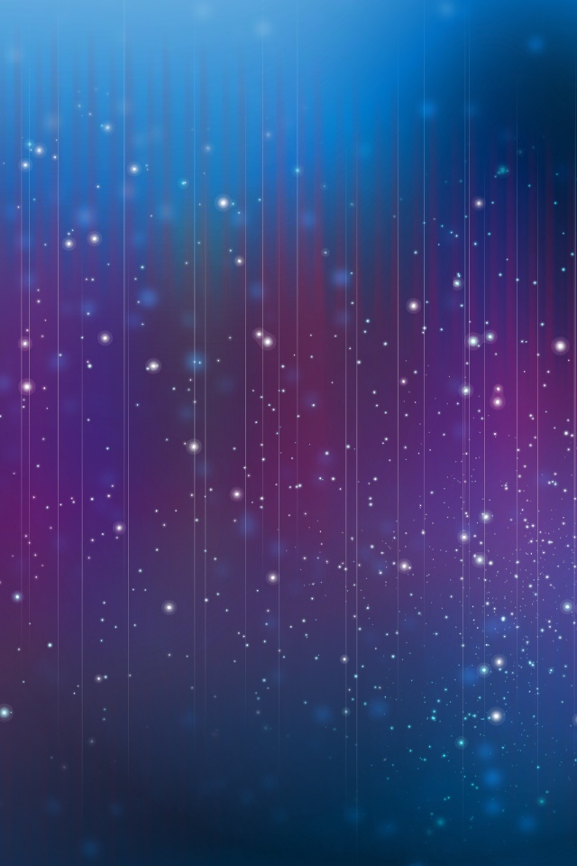 Красивый фон