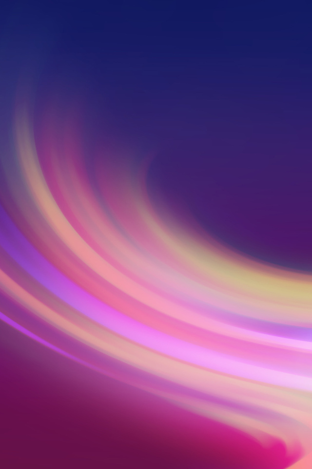 Красивый фон с линиями