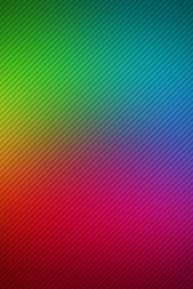 Яркие цвета