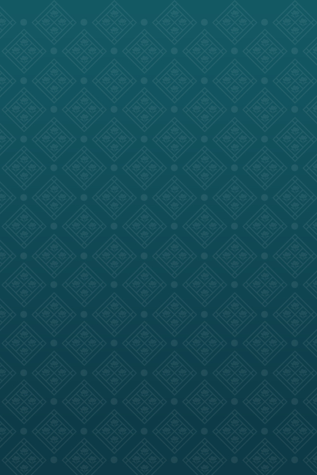 Спокойный фон