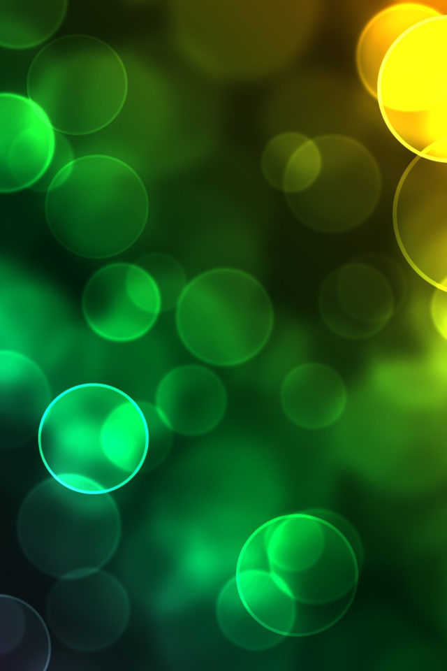 Приятный фон