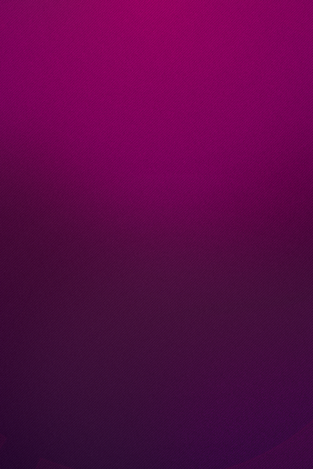 Пурпурный фон