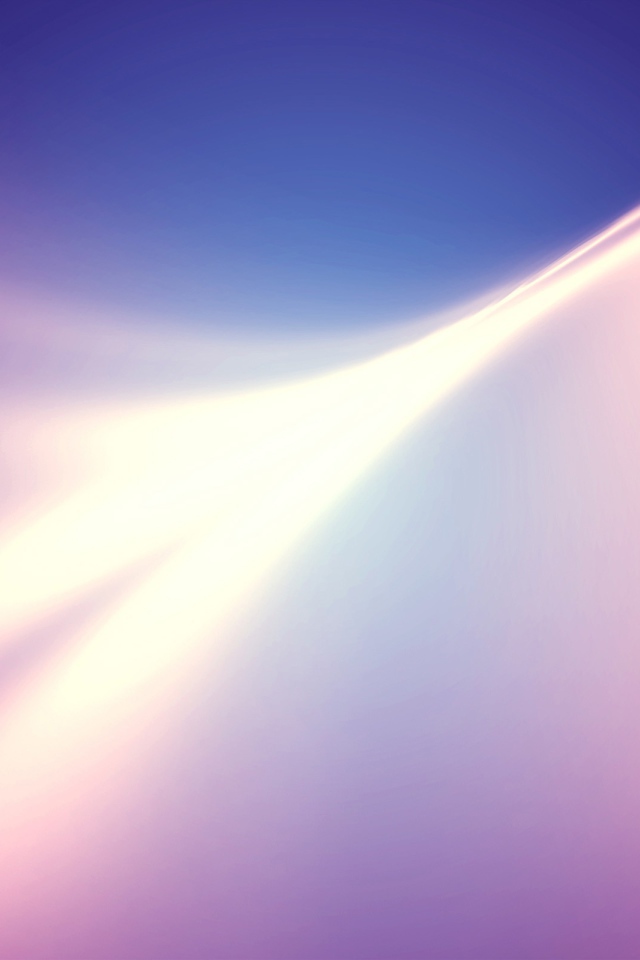 Розовый с синим фон