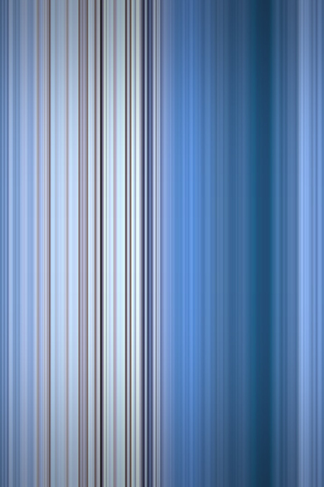 Полосатый фон