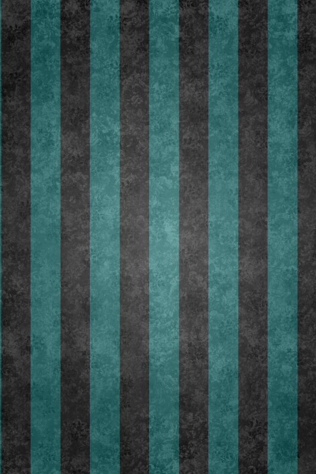 Обои в полоску