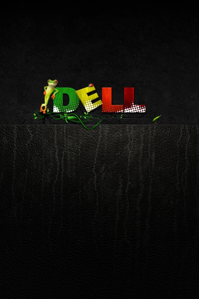 Dell