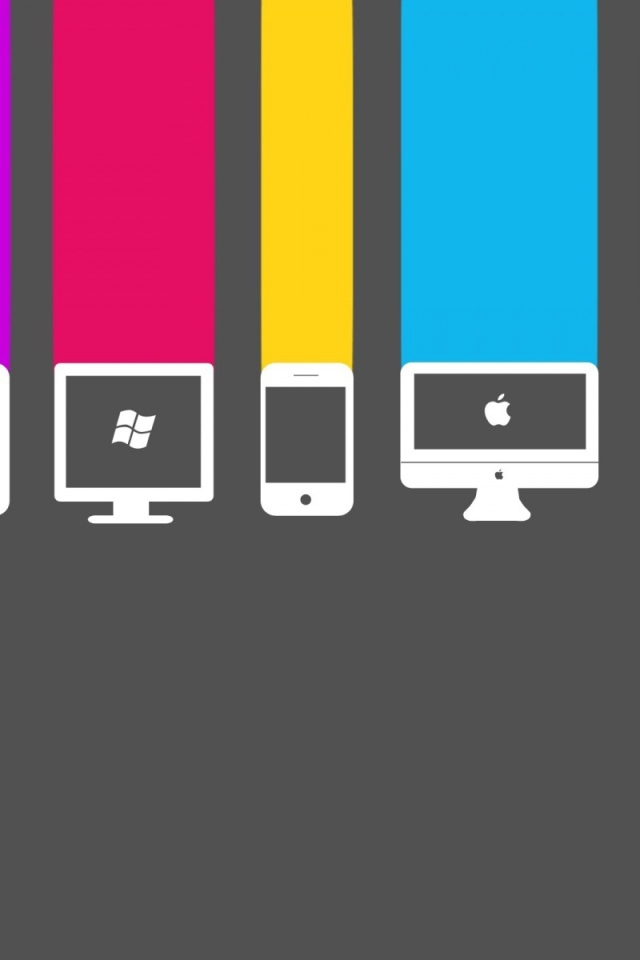 Информационные технологии