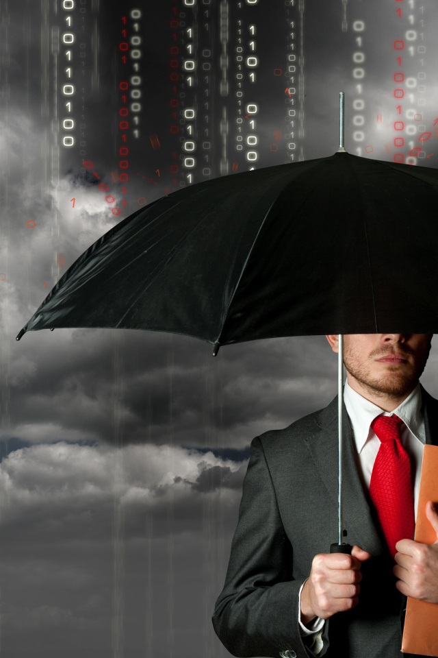 Современный человек