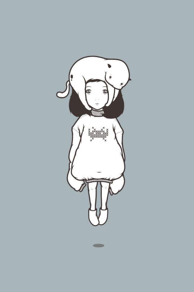 Путешествие к звезде