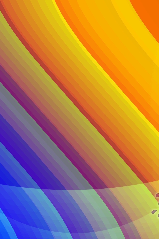 Световой спектр